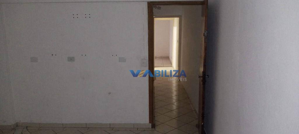 Sobrado à venda com 4 quartos, 160m² - Foto 6