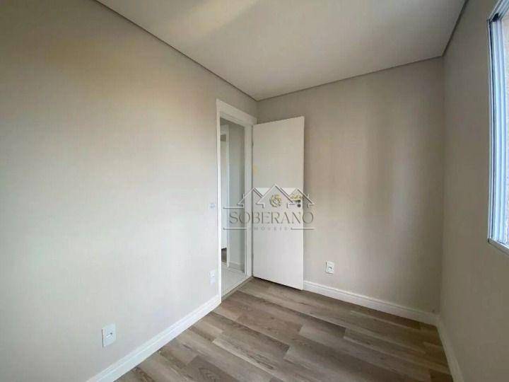 Apartamento à venda e aluguel com 2 quartos, 42m² - Foto 16