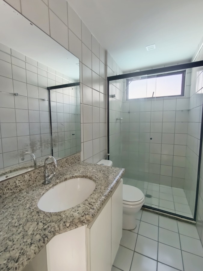 Apartamento à venda com 3 quartos, 129m² - Foto 16