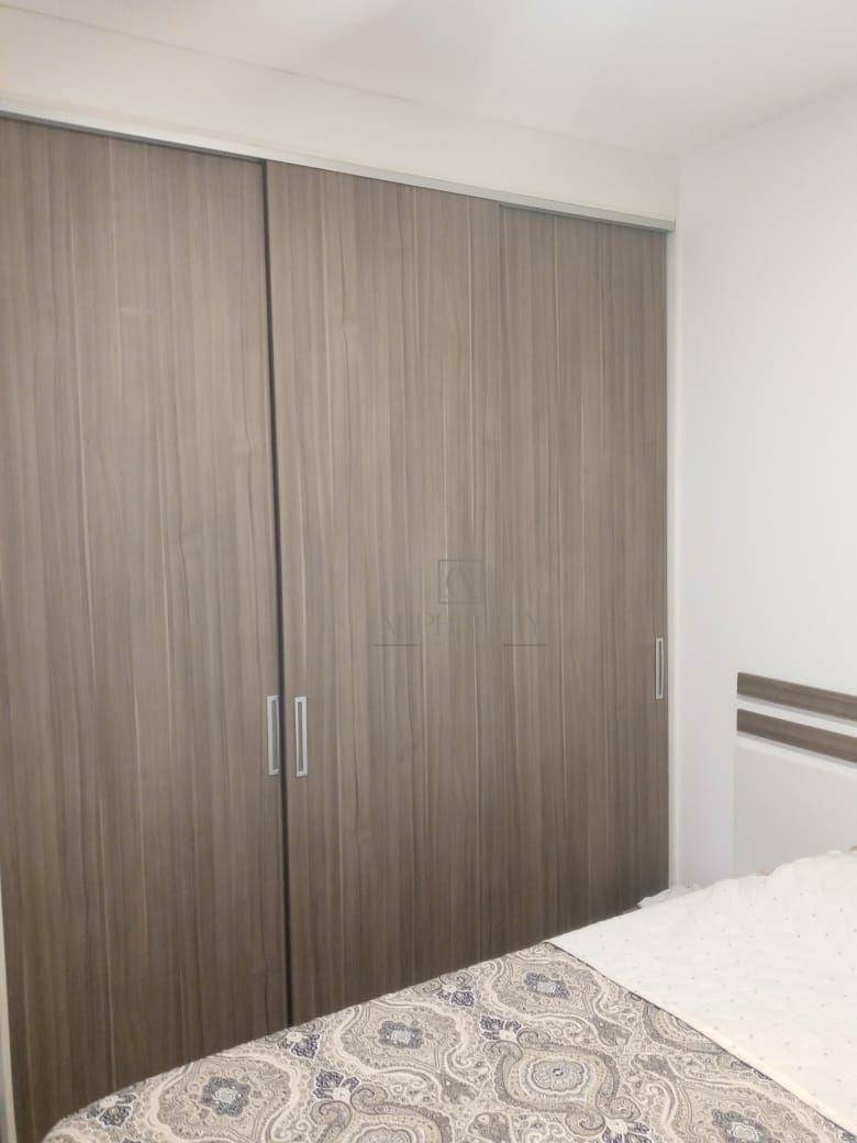 Apartamento à venda com 3 quartos, 74m² - Foto 14