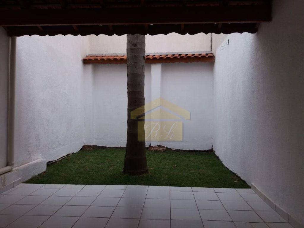 Sobrado à venda com 3 quartos, 140m² - Foto 20