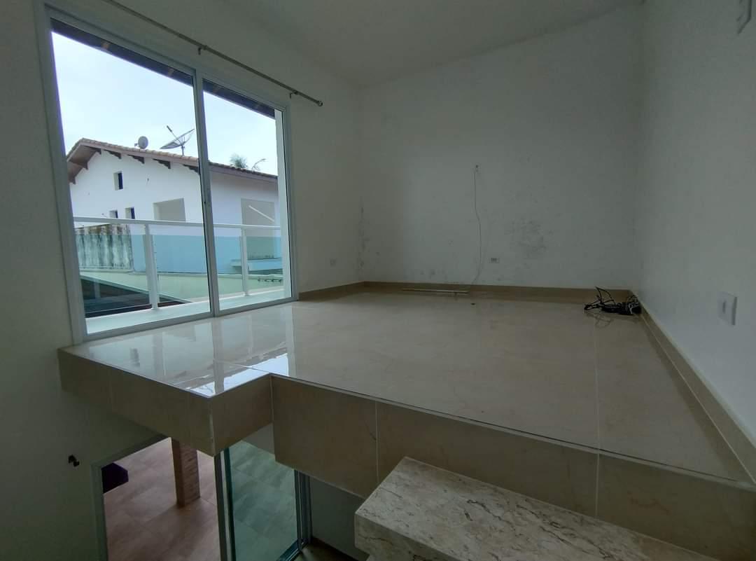 Casa à venda com 2 quartos, 273m² - Foto 16