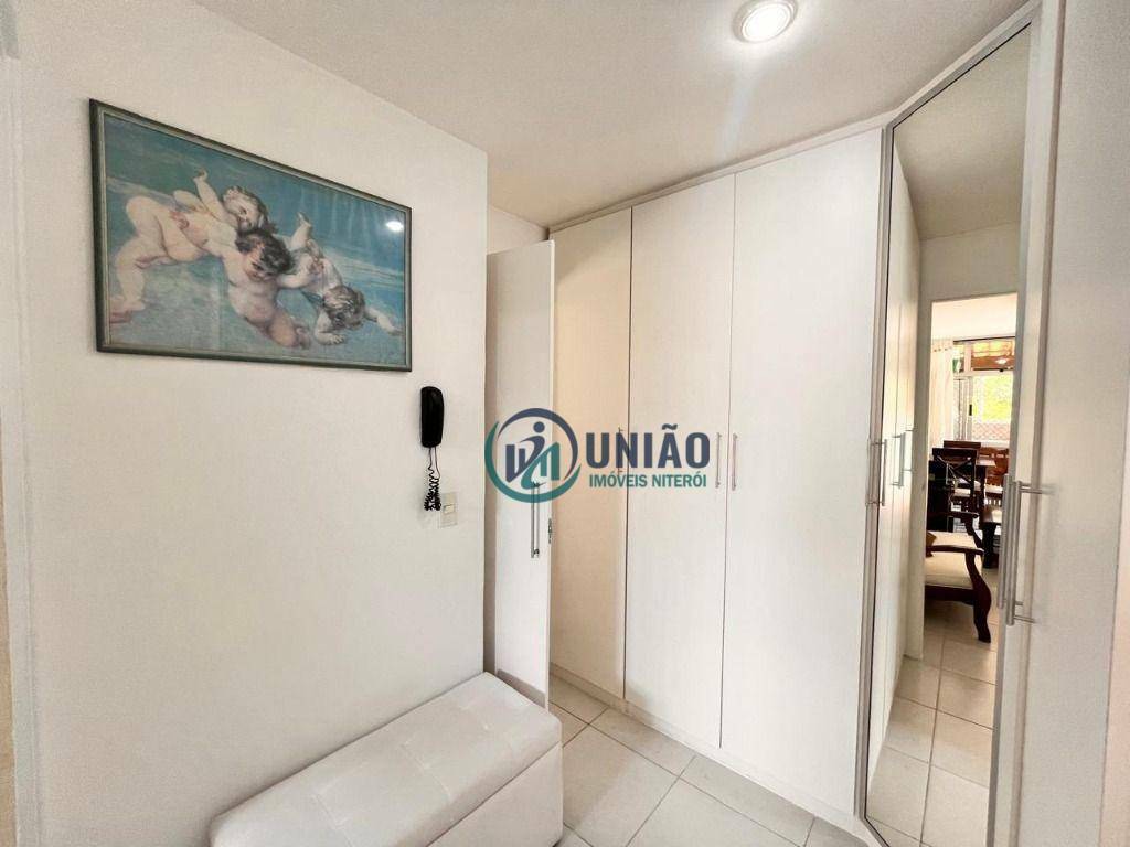 Cobertura à venda com 3 quartos, 180m² - Foto 24