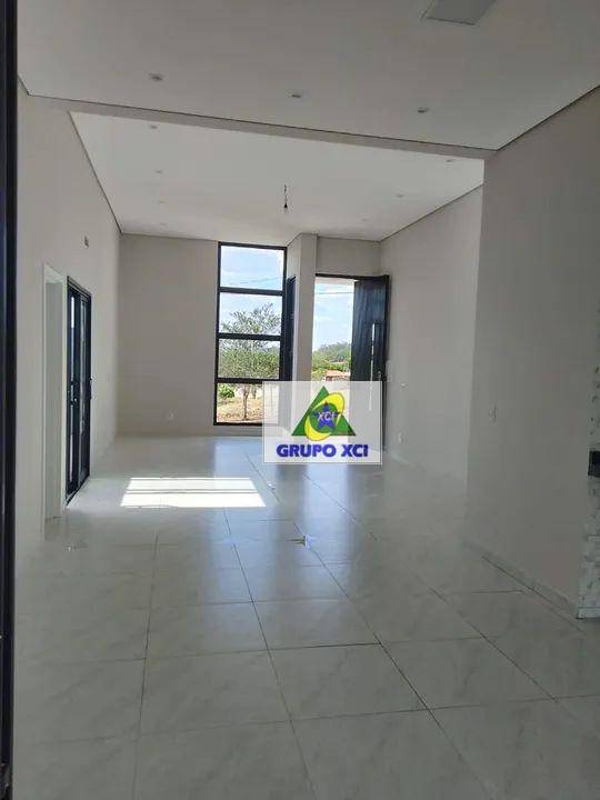 Casa de Condomínio à venda com 3 quartos, 170m² - Foto 4