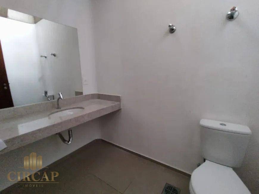 Casa para alugar com 9 quartos, 373m² - Foto 20