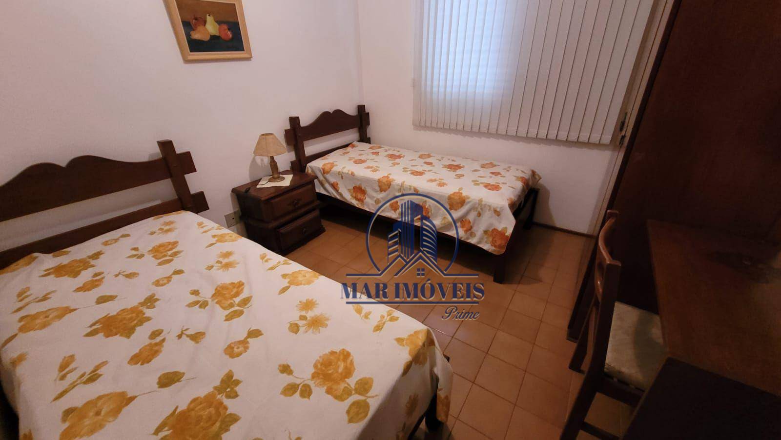 Apartamento à venda com 3 quartos, 110m² - Foto 12