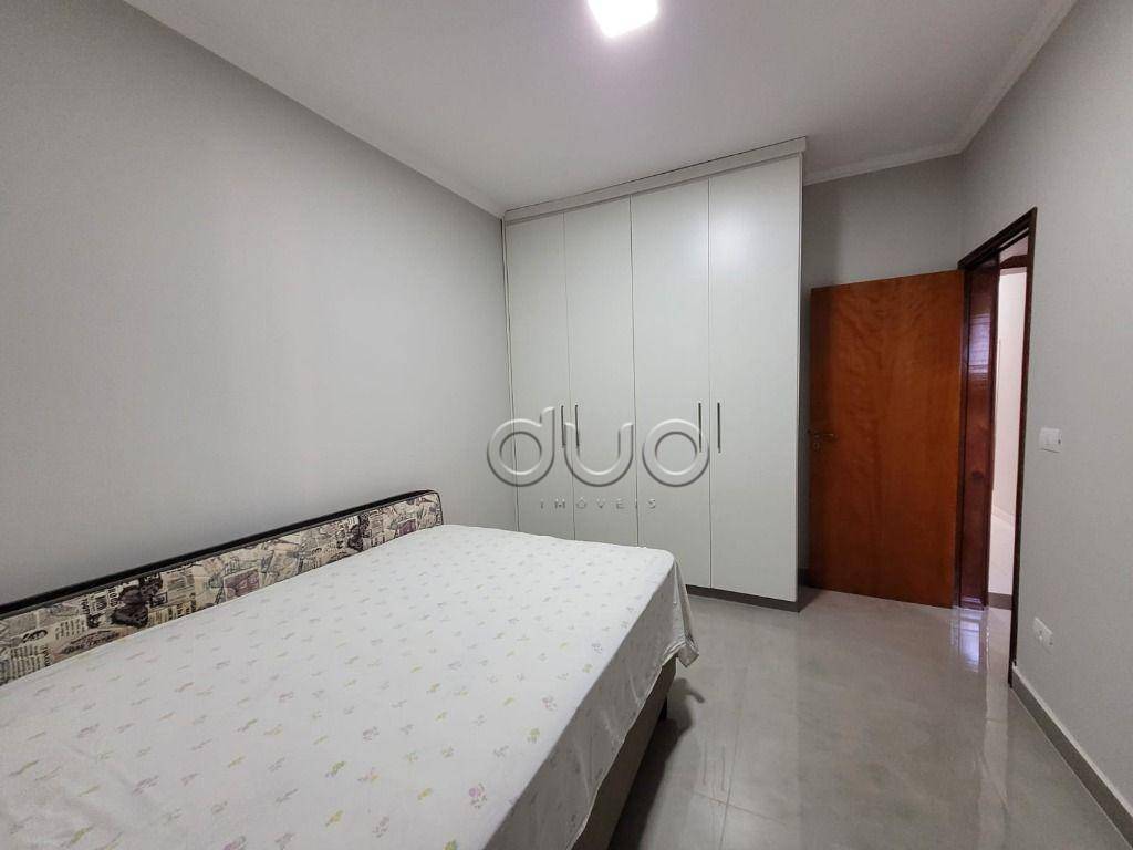 Chácara à venda com 2 quartos, 250m² - Foto 15