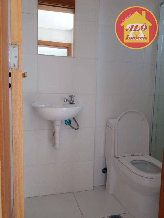 Apartamento à venda com 3 quartos, 150m² - Foto 53