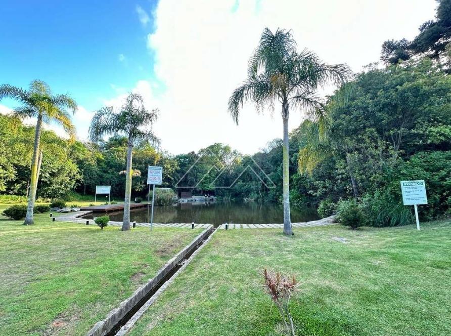 Apartamento à venda com 2 quartos, 38m² - Foto 21