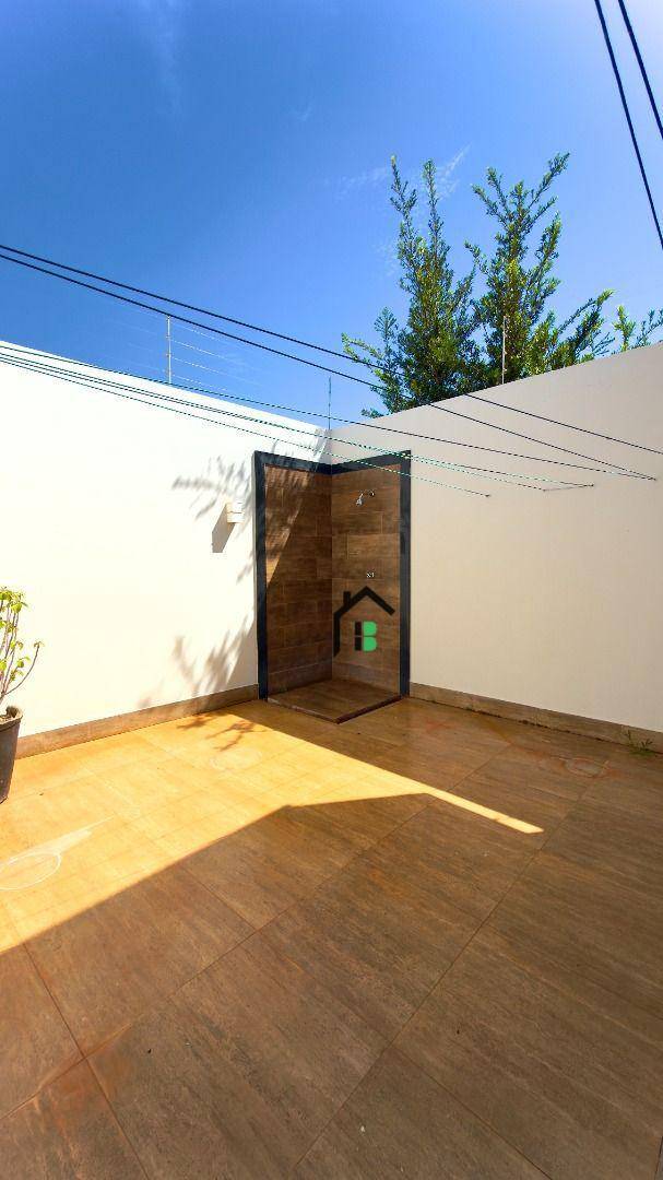 Casa, 3 quartos, 230 m² - Foto 56