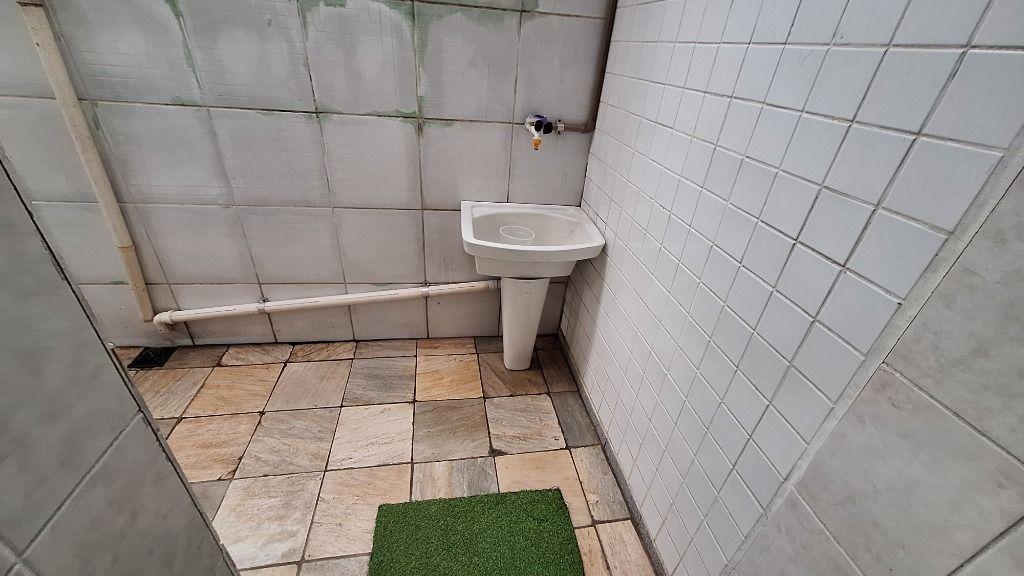 Sobrado à venda com 2 quartos, 71m² - Foto 26