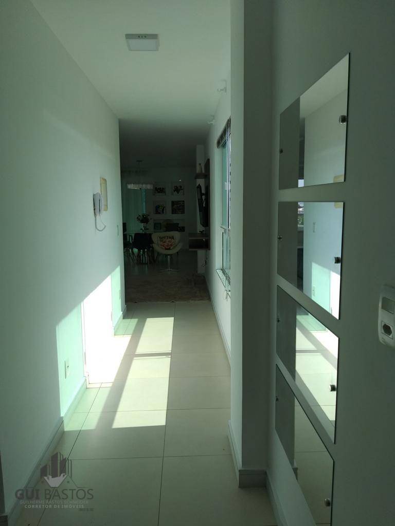 Apartamento à venda com 2 quartos, 86m² - Foto 12