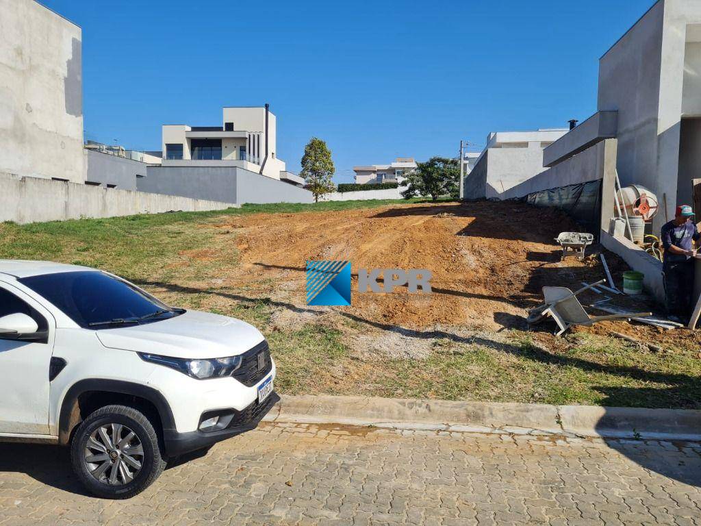 Loteamento e Condomínio, 540 m² - Foto 2