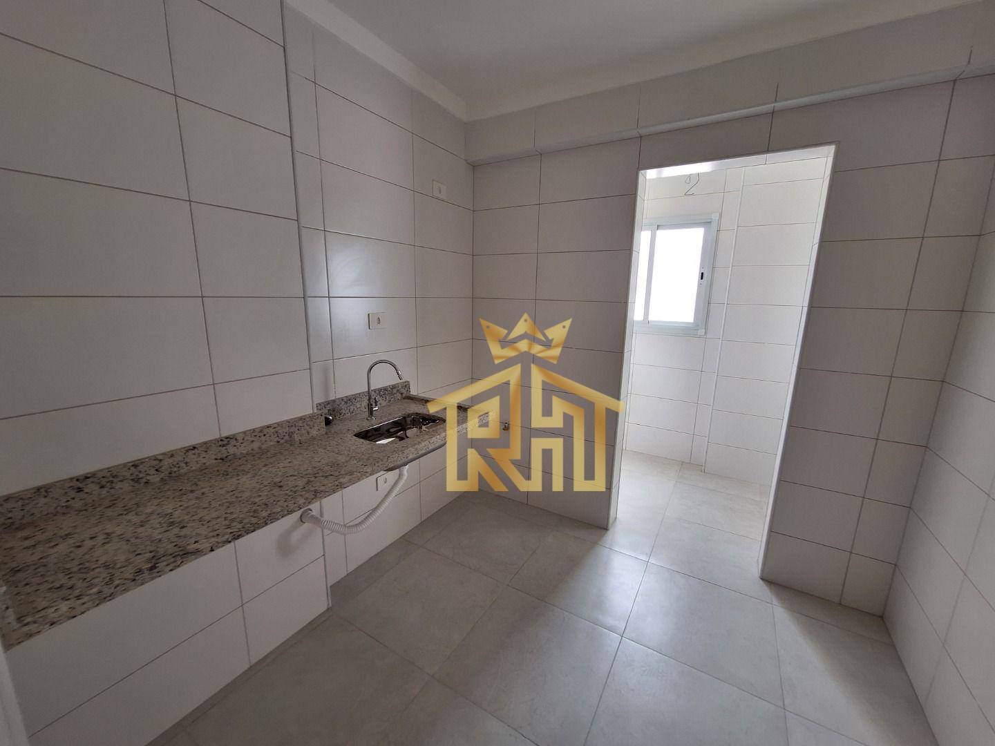 Apartamento à venda com 2 quartos, 86m² - Foto 18