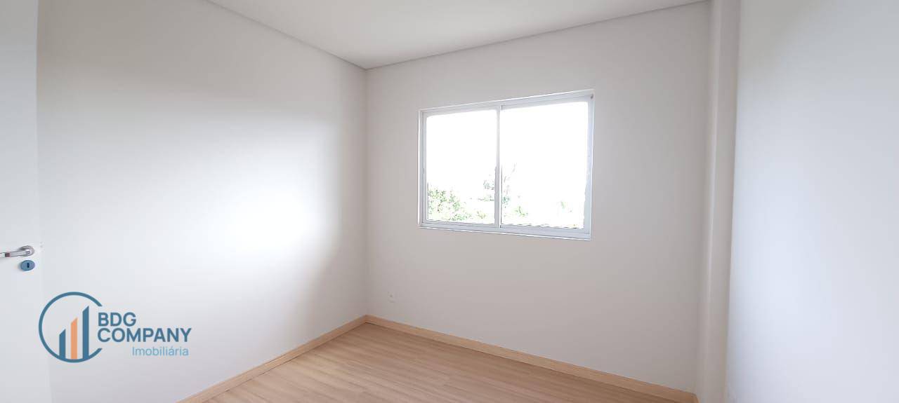 Apartamento para alugar com 2 quartos, 88m² - Foto 19