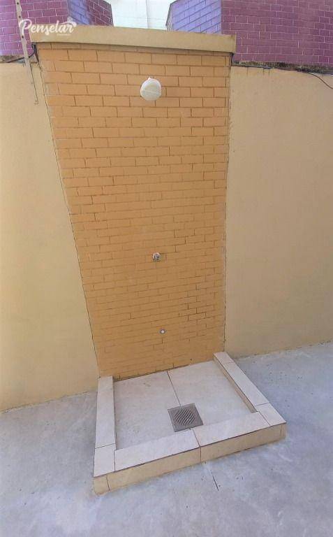 Apartamento à venda com 2 quartos, 70m² - Foto 26