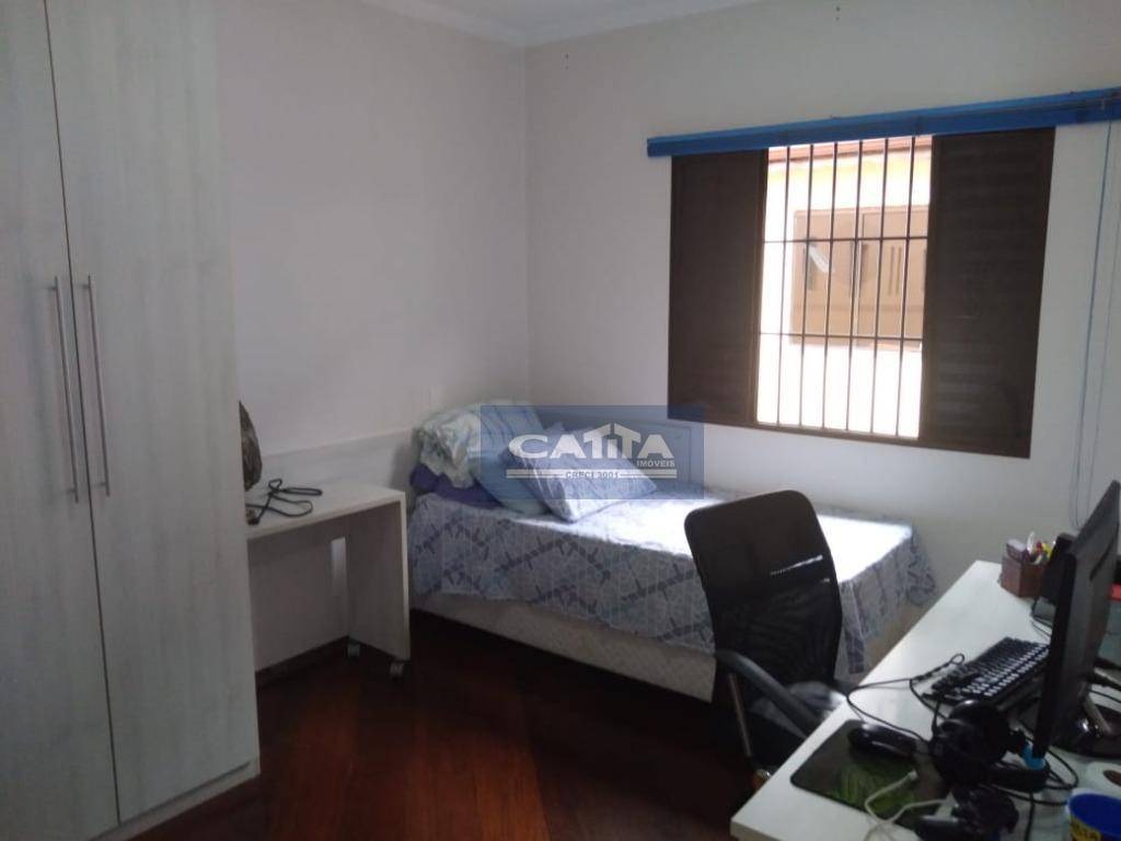 Sobrado à venda com 3 quartos, 151m² - Foto 12