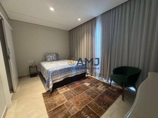 Chácara à venda com 6 quartos, 500m² - Foto 16