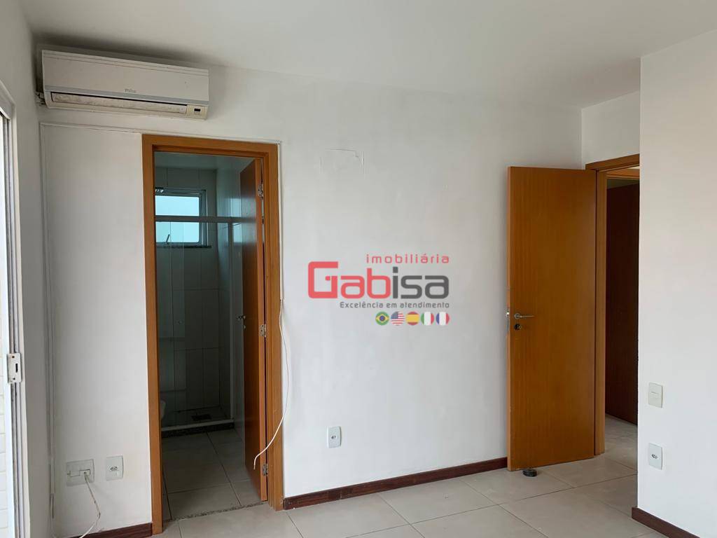 Apartamento para alugar com 3 quartos, 100m² - Foto 18