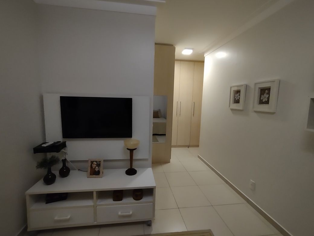 Apartamento à venda com 3 quartos, 176m² - Foto 16