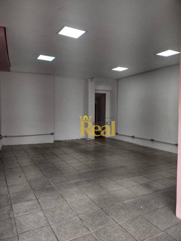 Prédio Inteiro à venda, 120m² - Foto 5