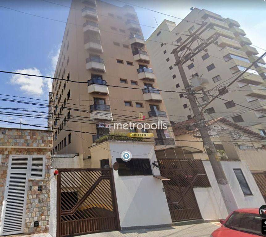 Apartamento à venda com 3 quartos, 74m² - Foto 19