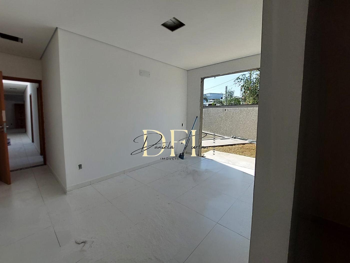 Casa de Condomínio à venda com 3 quartos, 364m² - Foto 6