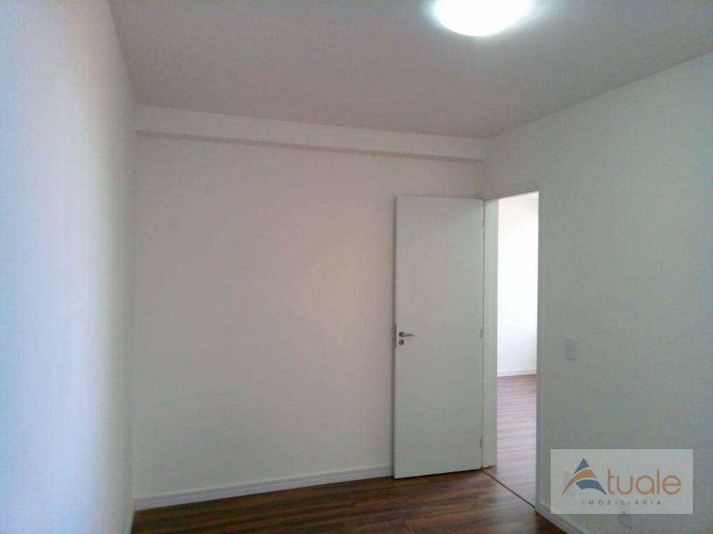 Apartamento à venda com 2 quartos, 56m² - Foto 13