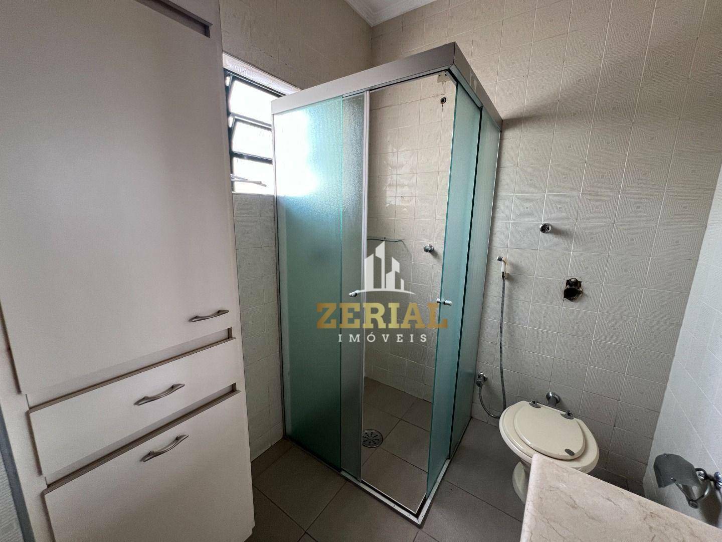 Sobrado à venda com 3 quartos, 228m² - Foto 21