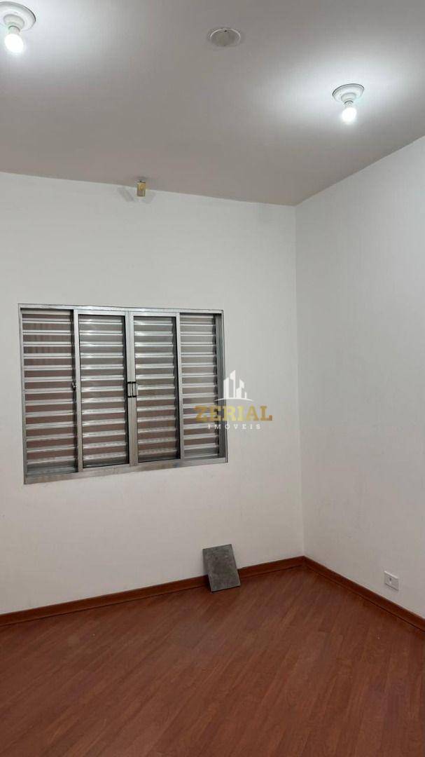 Sobrado para alugar, 264m² - Foto 16