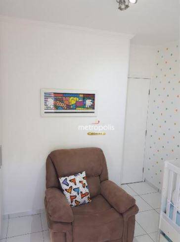 Sobrado à venda com 3 quartos, 190m² - Foto 8