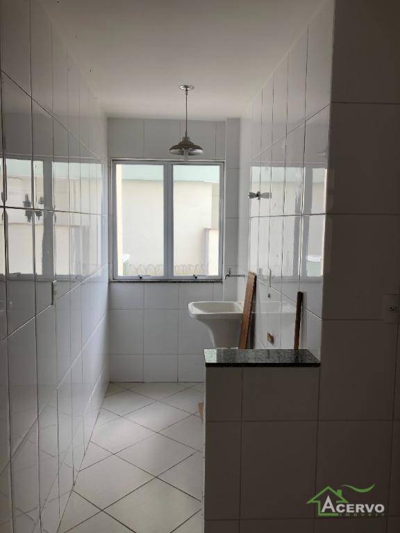 Apartamento à venda com 2 quartos, 104m² - Foto 10