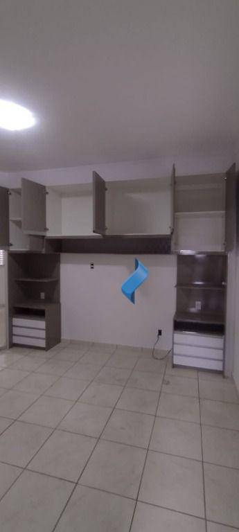 Casa à venda com 3 quartos, 150m² - Foto 4