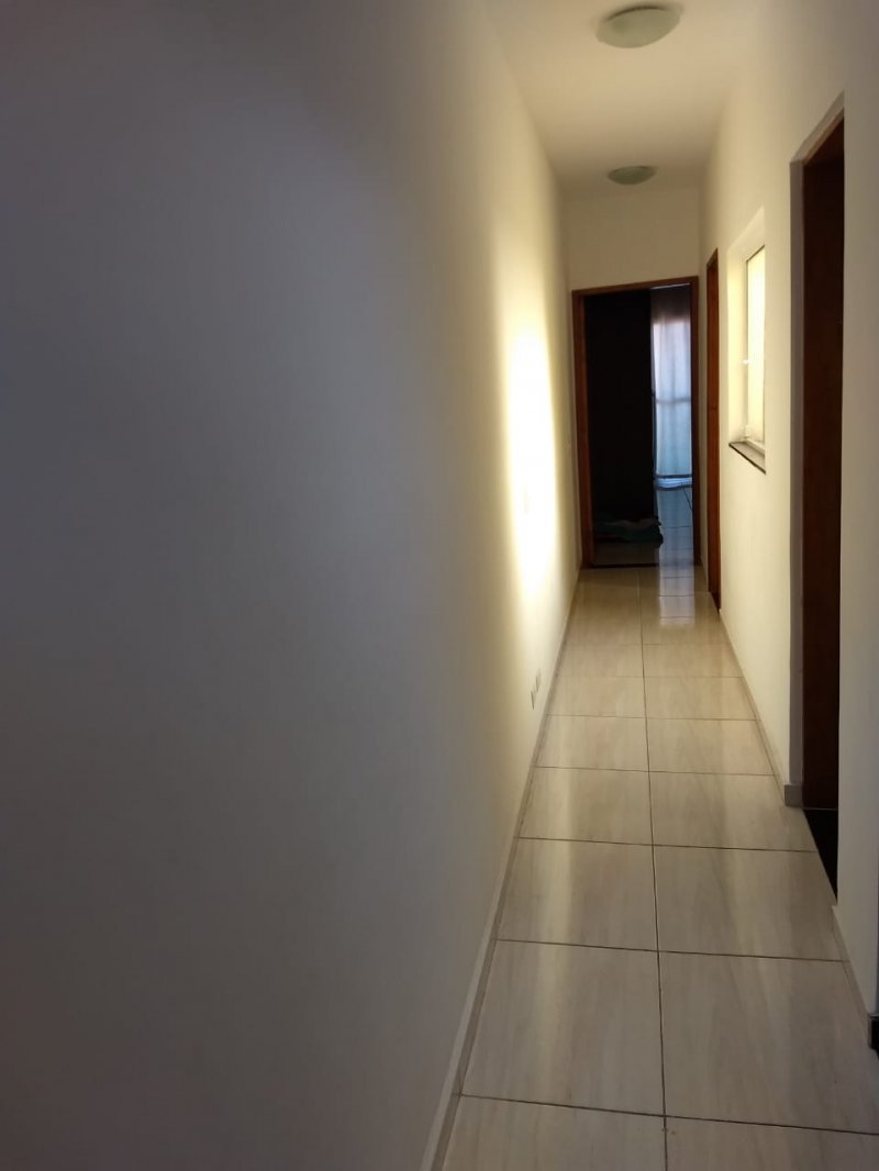 Sobrado à venda com 3 quartos, 134m² - Foto 13