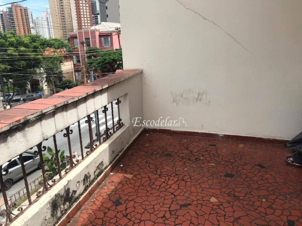 Sobrado à venda com 3 quartos, 335m² - Foto 20