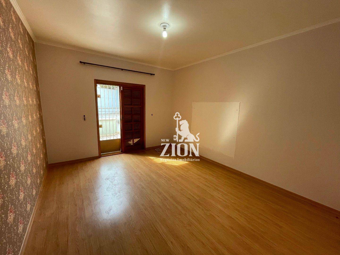 Casa à venda com 3 quartos, 181m² - Foto 10