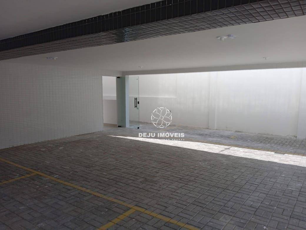 Apartamento à venda com 2 quartos, 54m² - Foto 6