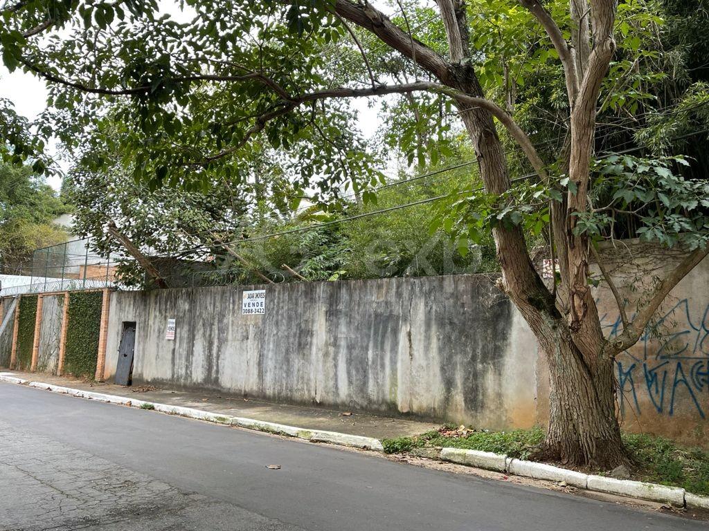 Terreno, 667 m² - Foto 3