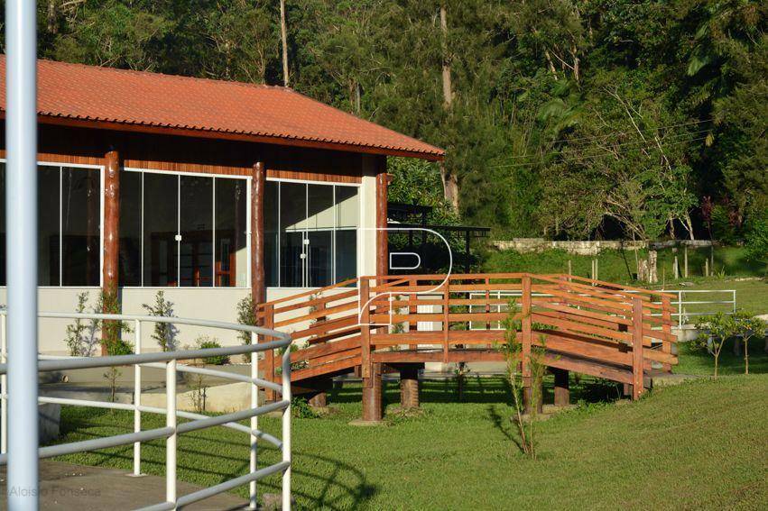 Sítio à venda com 14 quartos, 1800m² - Foto 14