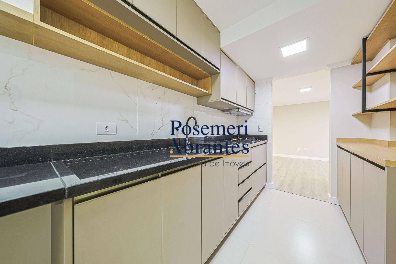Apartamento para alugar com 2 quartos, 46m² - Foto 25