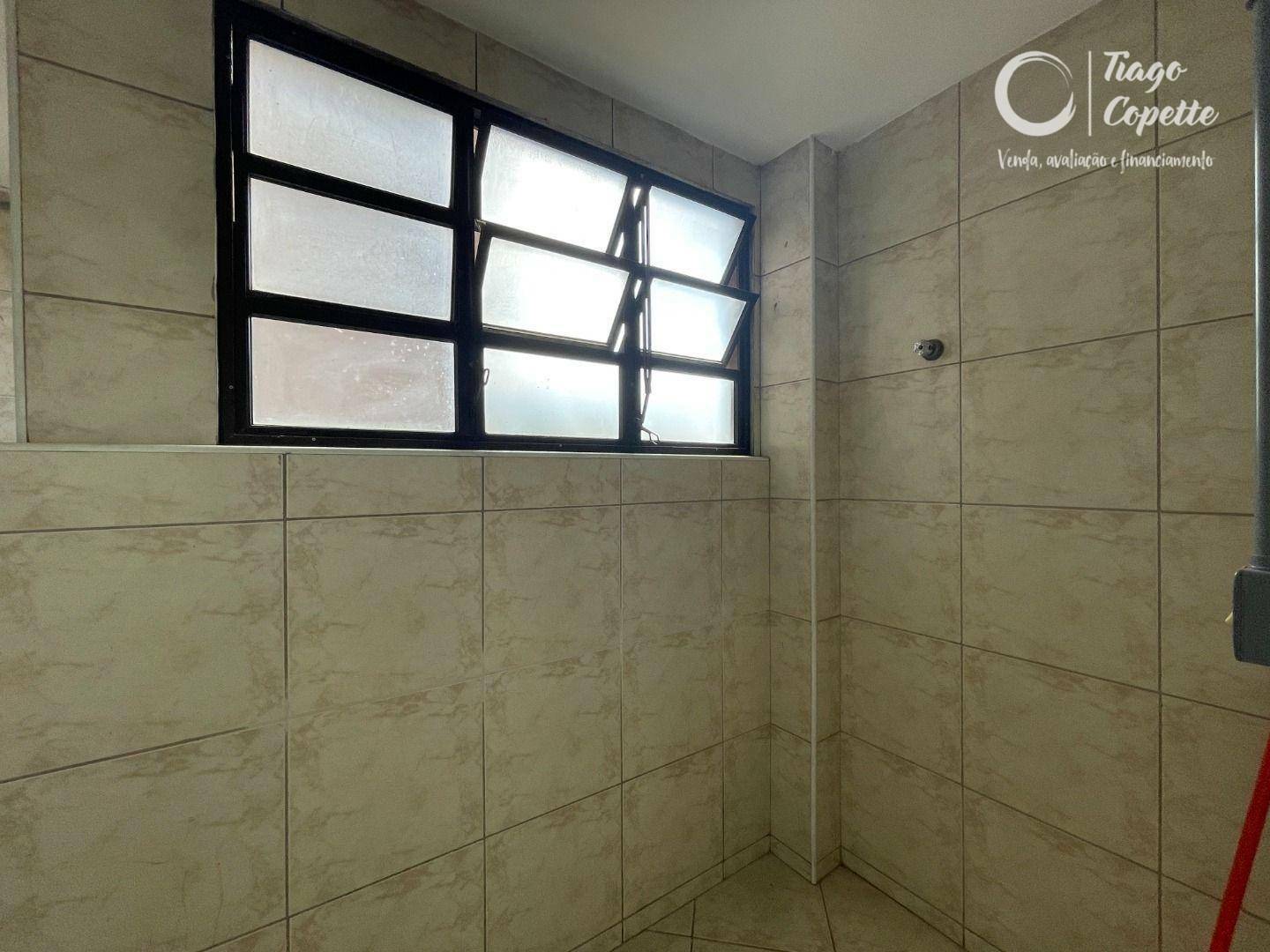 Apartamento à venda com 3 quartos, 118m² - Foto 12