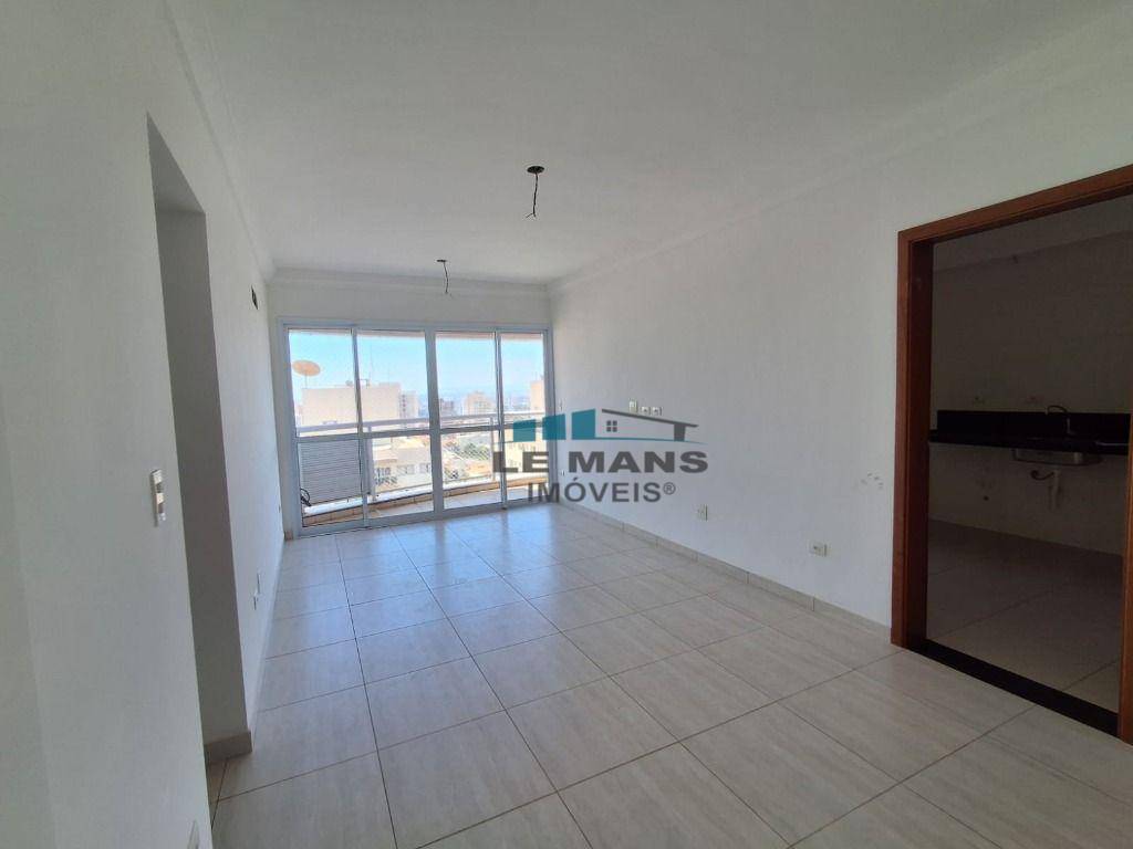 Apartamento à venda com 3 quartos, 101m² - Foto 36