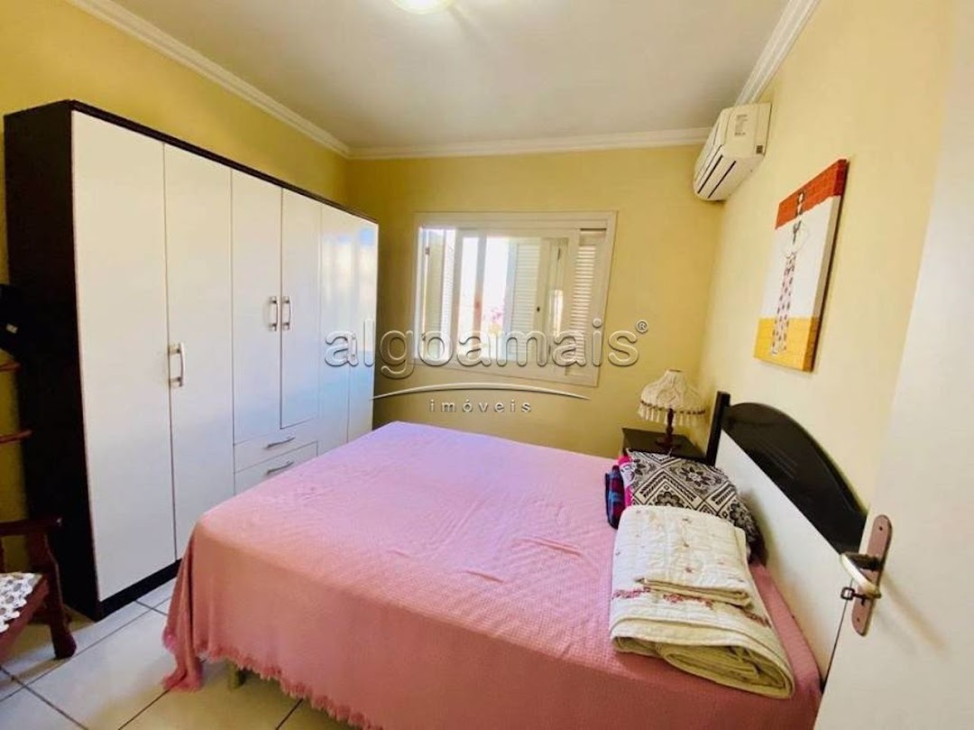 Casa à venda com 3 quartos, 157m² - Foto 5