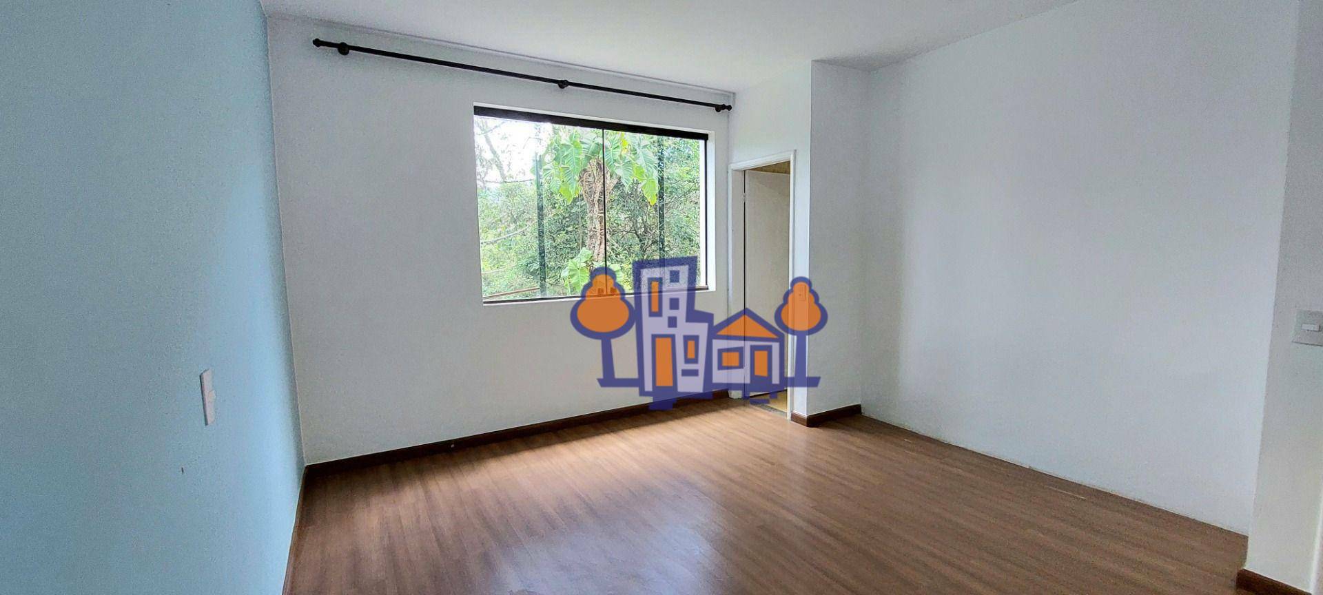 Casa para alugar com 3 quartos, 211m² - Foto 6