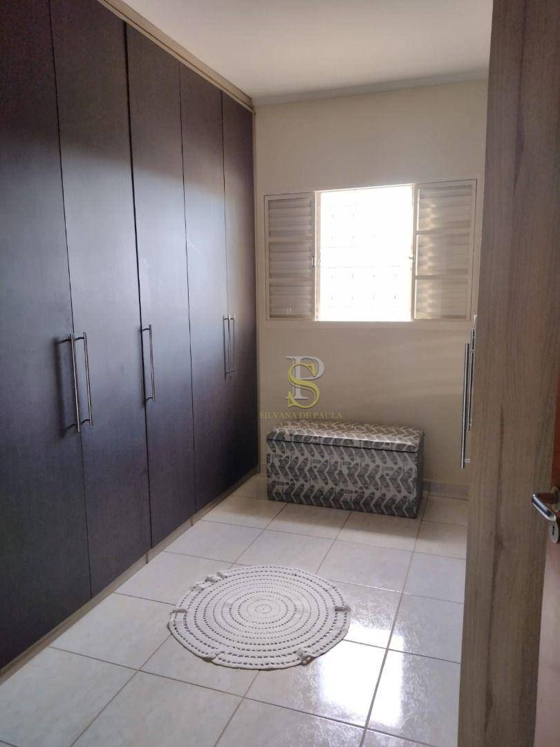 Casa à venda com 3 quartos, 140m² - Foto 16