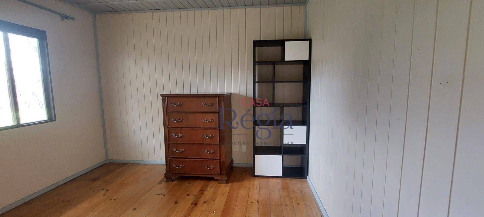 Casa para alugar com 2 quartos, 70m² - Foto 7