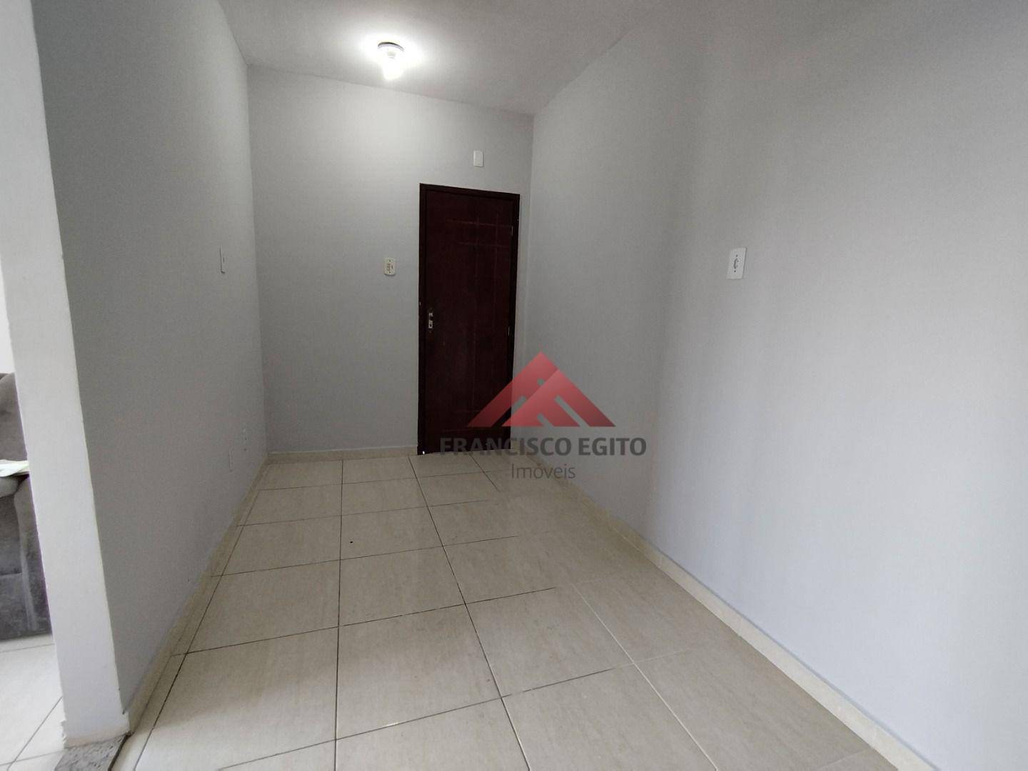 Casa à venda com 4 quartos, 286m² - Foto 13