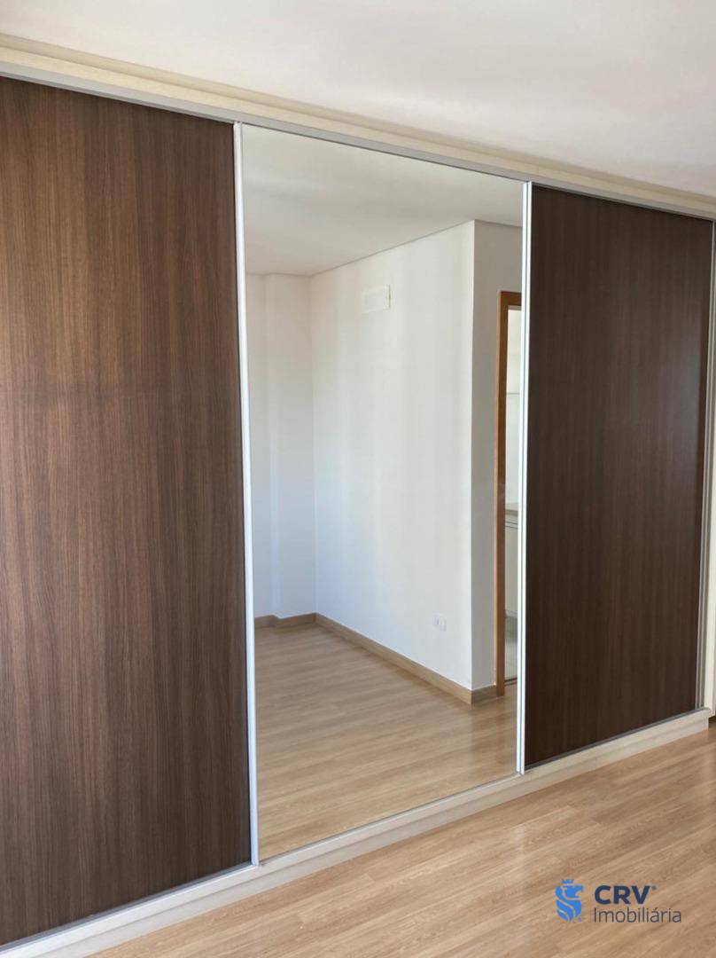 Apartamento para alugar com 3 quartos, 84m² - Foto 9