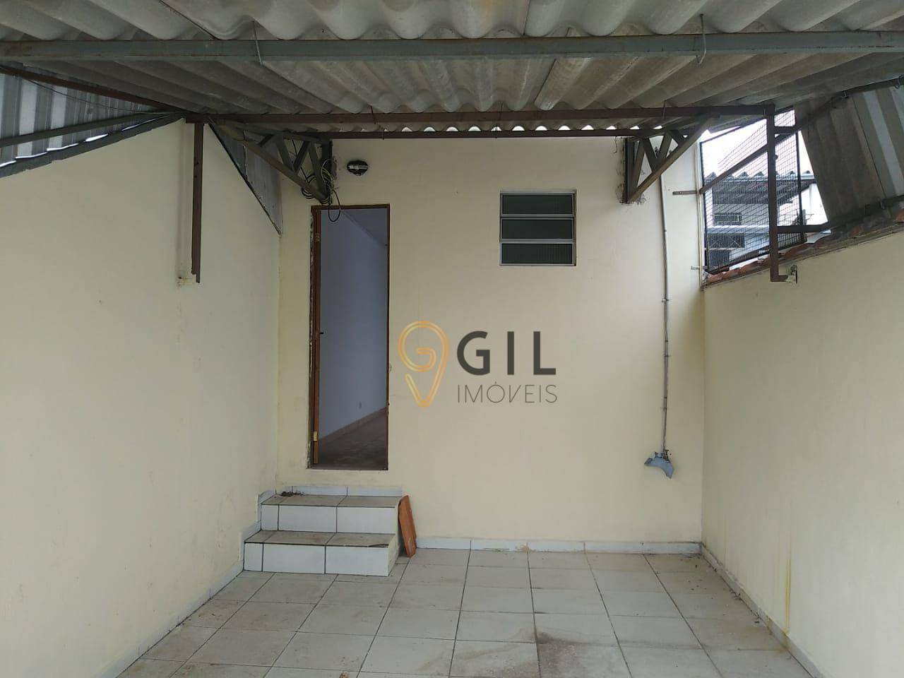 Sobrado à venda com 3 quartos, 167m² - Foto 4