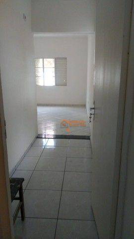 Conjunto Comercial-Sala para alugar, 14m² - Foto 6